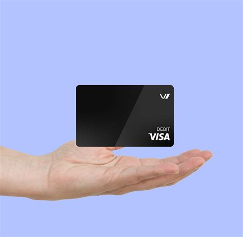 visa prepaid contactless card|reloadable prepaid visa card.